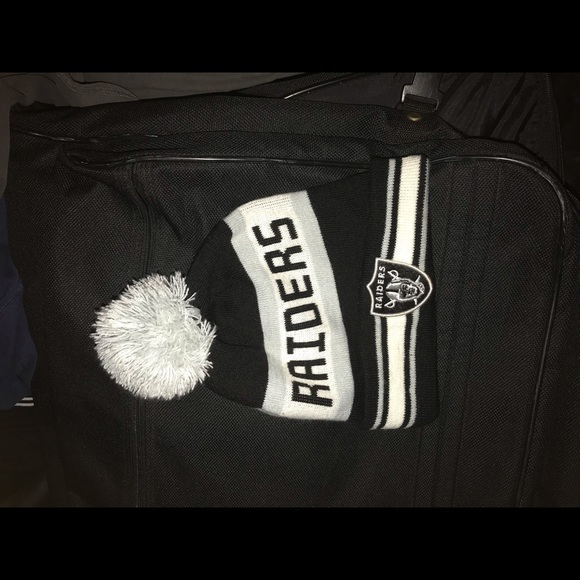 Sweat cap - Picture 1 of 1